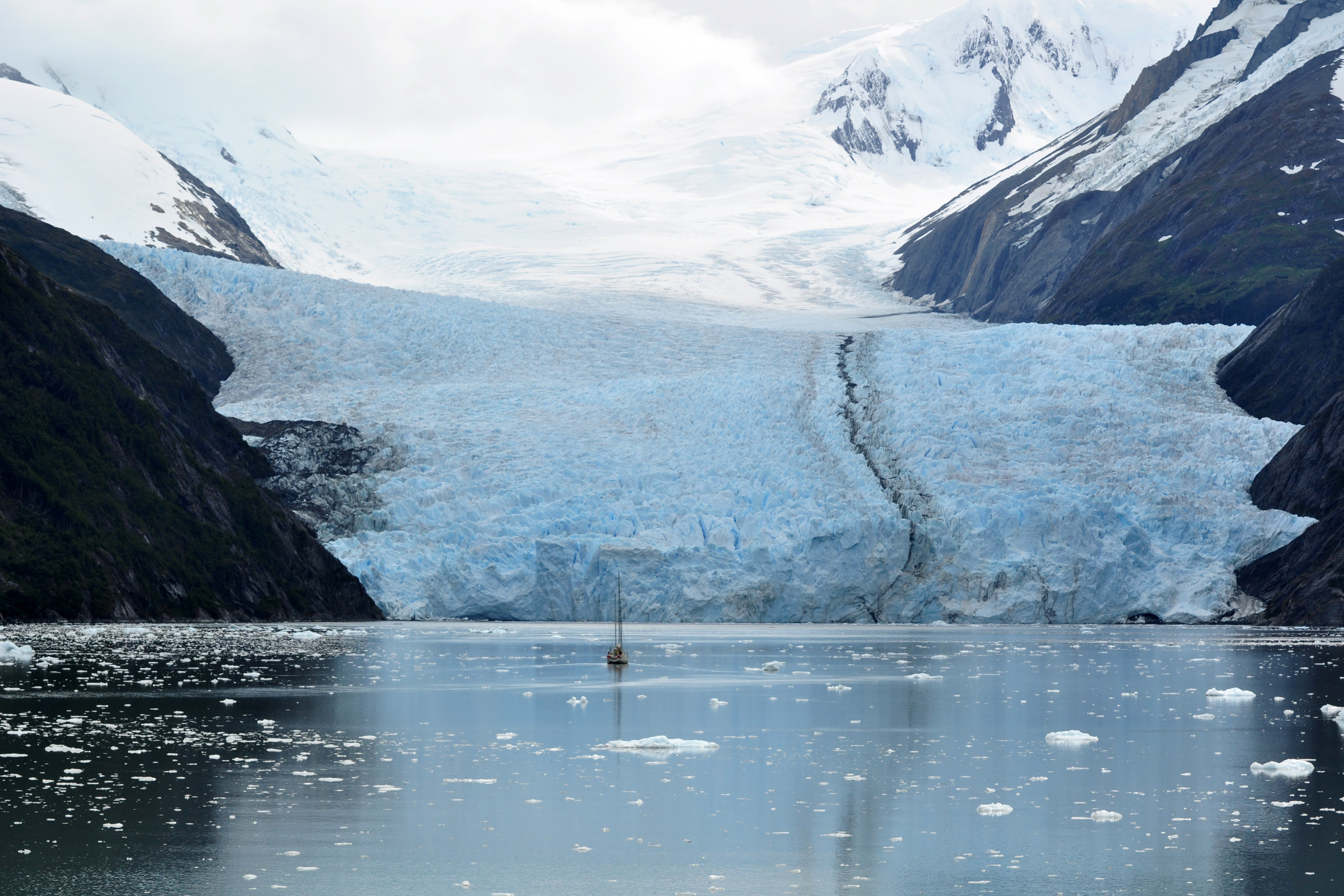 garibaldi glacier (2).webp